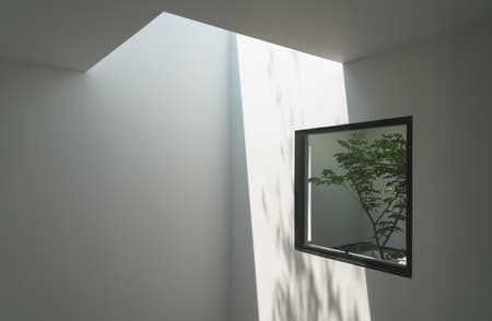 Sky House